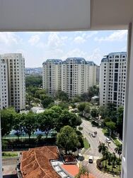 Blk 764 Longvale (Bedok), HDB 4 Rooms #569995981